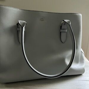 Kate Spade handbag